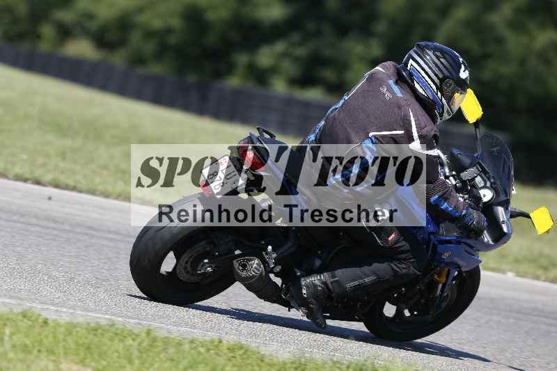 /43 08.08.2025 Discover the Bike ADR/Bike 1 gruen/241
